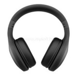 HP 500 Bluetooth fekete headset (2J875AA)