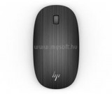 HP 500 Spectre vezeték nélküli egér (1AM57AA)