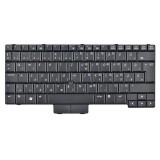 HP 506677-211 EliteBook 2530p gyári új magyar billentyűzet
