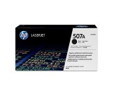 HP 507A fekete