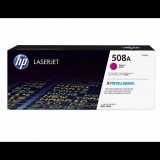 HP 508A magenta toner (CF363A) (CF363A)