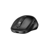 HP 510 Ultra-Fast Rechargeable Wireless Mouse Black 9C2F6AA#ABB