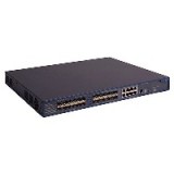 HP 5120-24G EI Switch