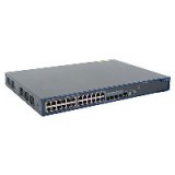 HP 5120-48G EI Switch