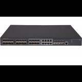 HP 5130-24G-SFP-4SFP Switch (JG933A) (JG933A) - Ethernet Switch
