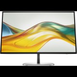 HP 527pq Monitor 27" QHD 2560x1440 IPS 100Hz (9D9S0UT#ABB)