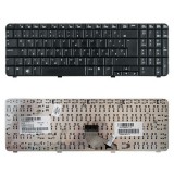 HP 532819-211 gyári új magyar billentyűzet