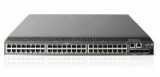 HP 5830AF-48G Switch w/1 Interface Slot