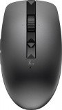 HP 635 Multi-Device Wireless Mouse Black 1D0K2AA
