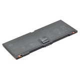 HP 635146-001 14.8V 2700mAh 41Wh gyári új akkumulátor