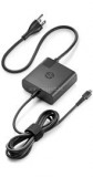 HP 65 W-os USB-C hálózati adapter (1HE08AA)