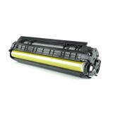 HP 657X CF472X Eredeti Toner Sárga (CF472X)