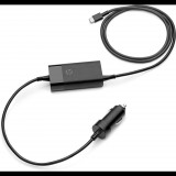 HP 65W-os USB-C autós adapter (5TQ76AA) (5TQ76AA) - Autós Töltők