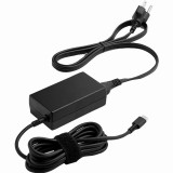 HP 65W USB-C Netzteil (1P3K6AA#ABB)