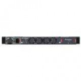 HP 6600-24G-4XG Switch