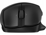 HP 685 Comfort Dual-Mode Mouse Black 8T6M0UT#ABB
