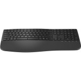HP 685 Comfort Dual-Mode Wireless keyboard Black US 8T6L9UT#ABB