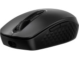 HP 690 Rechargeable Wireless Mouse Black 7M1D4AA