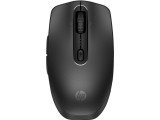 HP 695 Rechargeable Bluetooth Mouse Black 8F1Y4AA#ABB