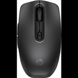 HP 695 Rechargeable Mouse (8F1Y4AA#ABB)