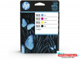 HP 6ZC73AE Patron 4Pack No.903 (Eredeti)