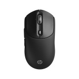 HP 700 Rechargeable Wireless Bluetooth Mouse Black AZ7B0AA