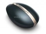 HP 700 Spectre Egér TÖLTHETŐ, BLUETOOTH (poszeidon kék) (4YH34AA)
