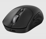 HP 705 Rechargeable Wireless Bluetooth Mouse Black AZ7B1AA