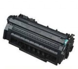 HP 7115x/2613x utángyártott toner nagykapacitású