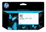 HP 72 130-ml Photo Black Ink Cartridge (C9370A)