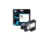 HP 746 DesignJet nyomtatófej