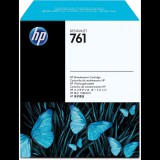 HP 761 Designjet karbantartópatron (CH649A) (CH649A) - Nyomtató Patron