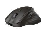 HP 785M Ultra-Fast-Scroll Wireless Bluetooth Mouse Black B8YX4AA#ABB