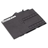 HP 800514-001 11.4V 3910mAh 44Wh gyári új  akkumulátor