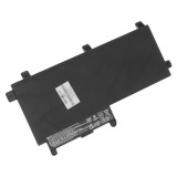 HP 801554-001 11.4V 4200mAh 48Wh gyári új akkumulátor