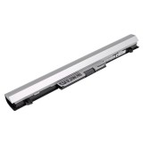 HP 805292-001 14.6V 2850mAh 41.61Wh akkumulátor