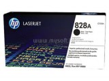 HP 828A LaserJet képalkotó henger Fekete 30 000 oldal (CF358A)