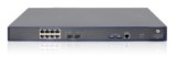 HP 830 8P PoE+ Unifd Wired-WLAN Swch