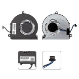 HP 856359-001 gyári új hűtés, ventilátor