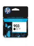 HP 903 fekete tintapatron (300 oldal) (T6L99AE)