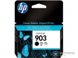 HP 903 T6L99AE fekete patron