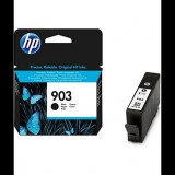 HP 903 tintapatron fekete (T6L99AE) (T6L99AE)