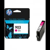 HP 903 tintapatron magenta (T6L91AE) (T6L91AE)