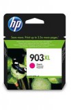 HP 903XL nagy kapacitású magenta tintapatron (800 oldal) (T6M07AE)