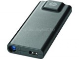 HP 90W Slim USB Notebook Adapter (G6H45AA)