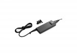 HP 90W Slim with USB AC Adapter G6H45AA