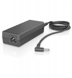 HP 90W Smart Power AC Adapter W5D55AA