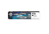 HP 913A fekete PageWide patron (3500 oldal) (L0R95AE)
