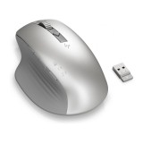 HP 930 Creator Wireless Mouse egér Jobbkezes Bluetooth 3000 DPI (1D0K9AA#ABB)