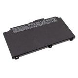 HP 931719-850 11.4V 4210mAh 48Wh gyári új akkumulátor